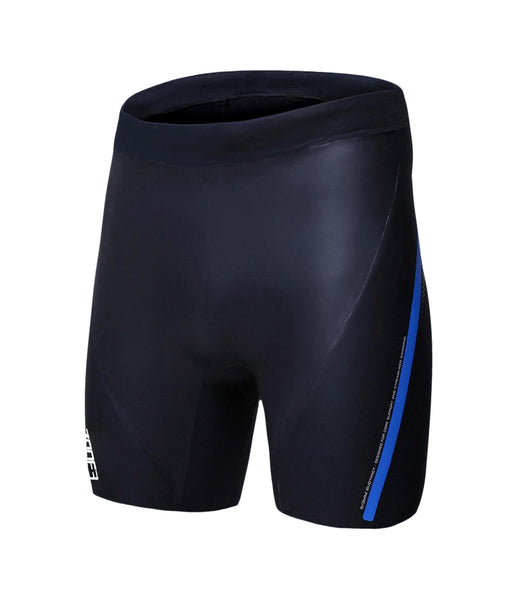 5/3MM BUOYANCY SHORTS - ORIGINALS