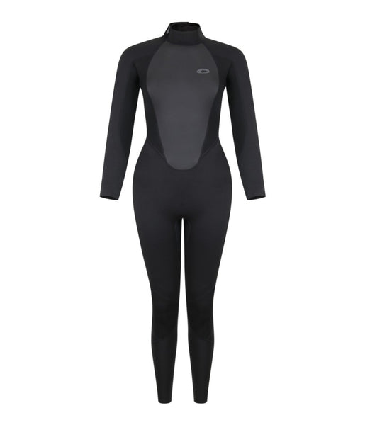 Women's Storm5 Wesuit