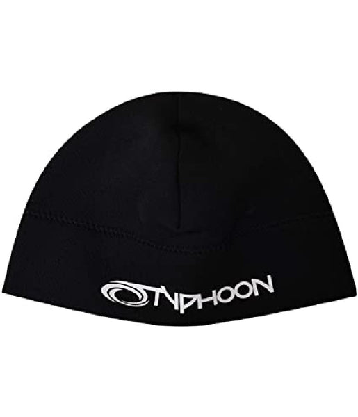 Storm Neoprene Beanie