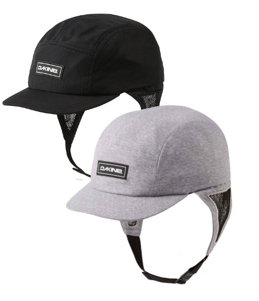 SURF CAP