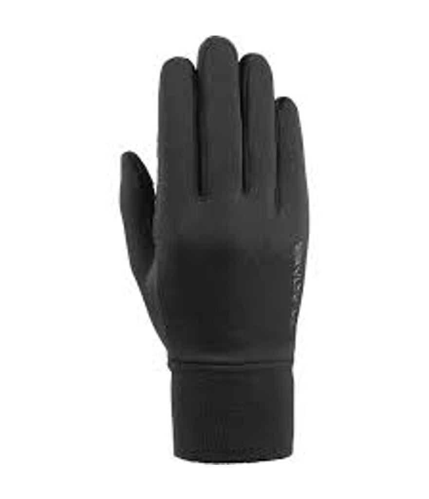 WOMEN'S STORM LINER GLOVE -SHADOW