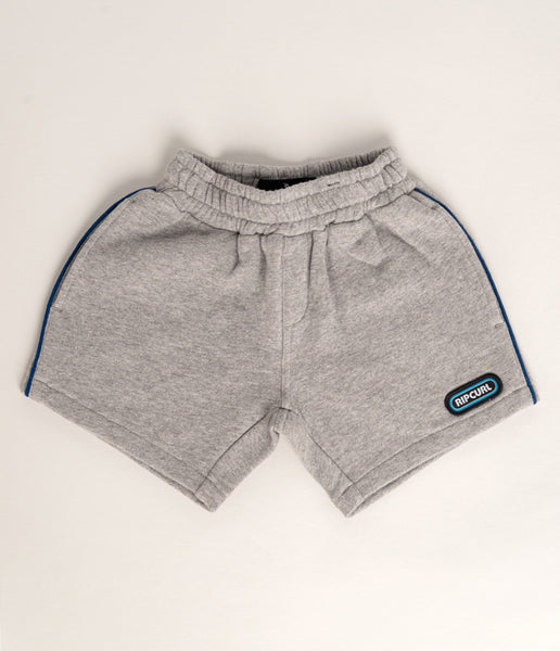 SURF REVIVAL ELASTIC WS GROMS