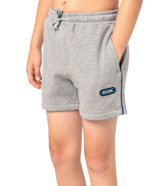 SURF REVIVAL ELASTIC WS-B (AGES 12, 14 & 16)