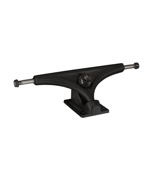 ROAD RIDER TRUCK 180MM STD 45 DEGREE