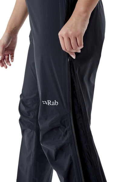 RAB Downpour Plus 2.0 Waterproof Pants - Men's