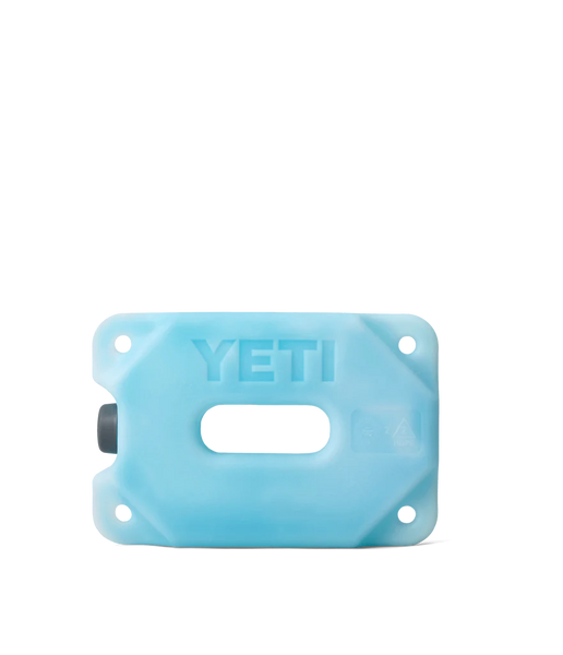 YETI ICE 900 G ICE PACK (2LBS)