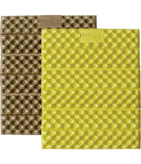 THERMAREST Z-SEAT