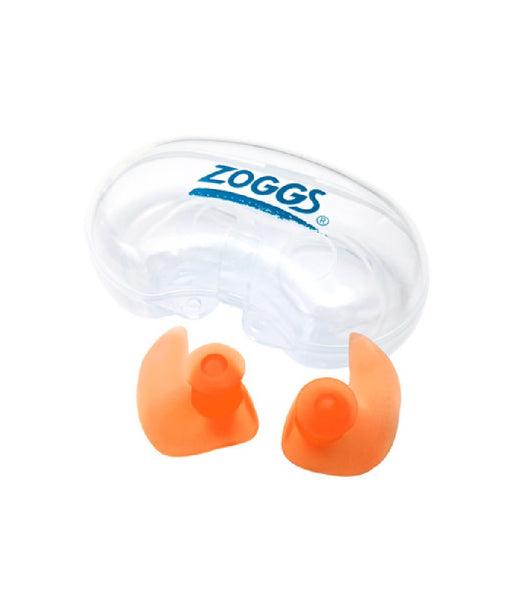 AQUA PLUGZ JUNIOR SWIMMING EAR PLUGS