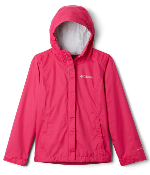 Junior Arcadia Jacket