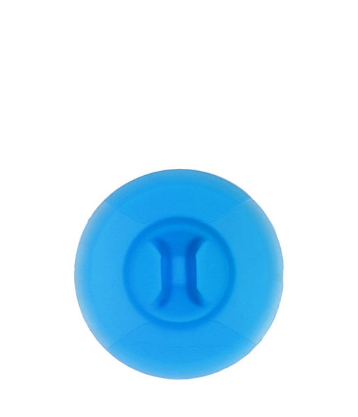 TRAVEL BATHSINK PLUG