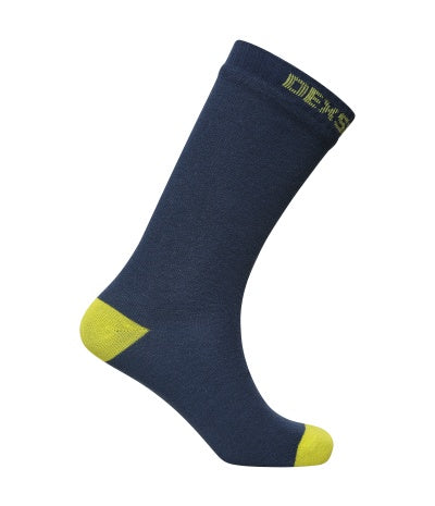 DEXSHELL WATERPROOF ULTRA THIN BAMBOO SOCK