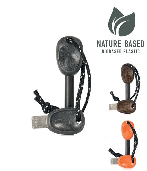 SWEDISH FIRESTEEL BIO ARMY 2 IN 1