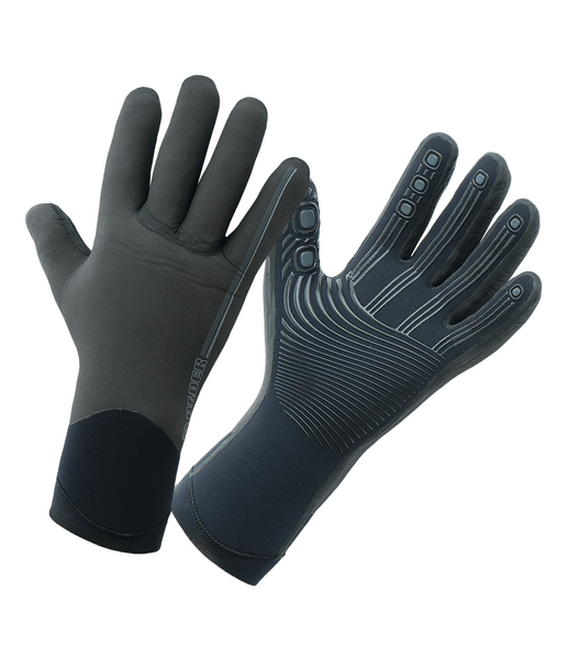 FUTURE GLOVES - 2.5MM - JUNIOR