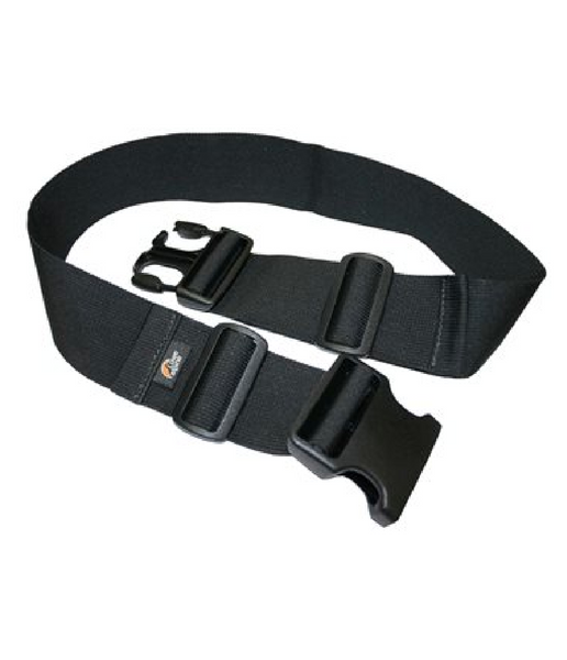 50MM ACCESSORY BELT