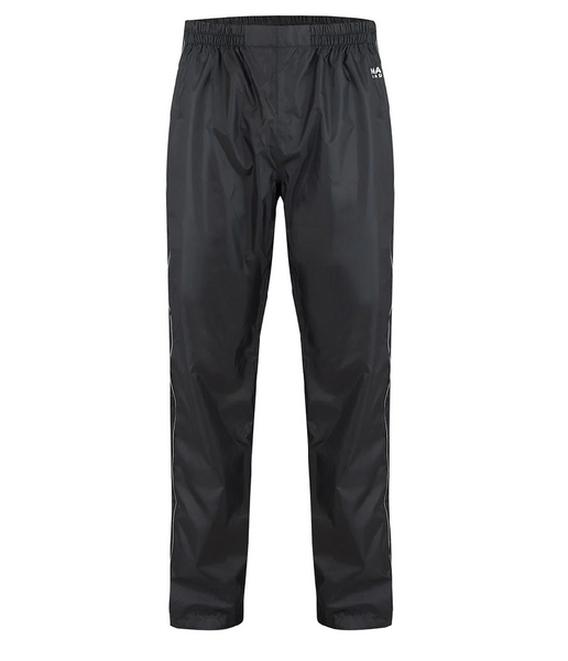 MAC IN A SAC ORIGIN 2 FULL ZIP OVERTROUSERS