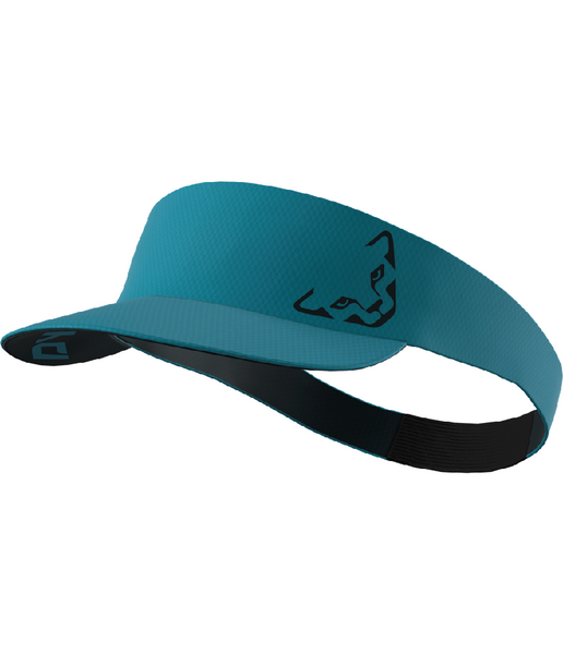 ALPINE VISOR BAND