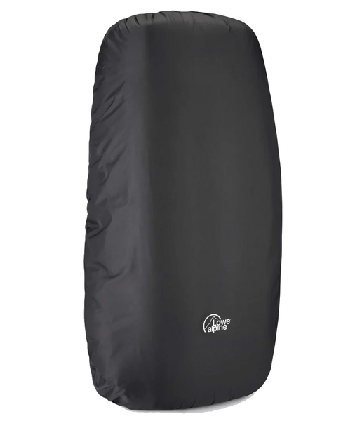 RUCKSACK RAINCOVER