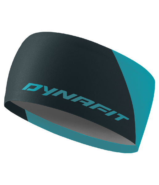 PERFORMANCE 2 DRY HEADBAND