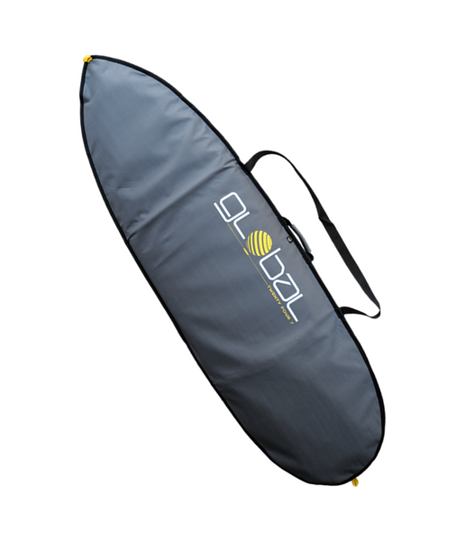 GLOBAL 24/9 THRUSTER BOARD BAG 6'9