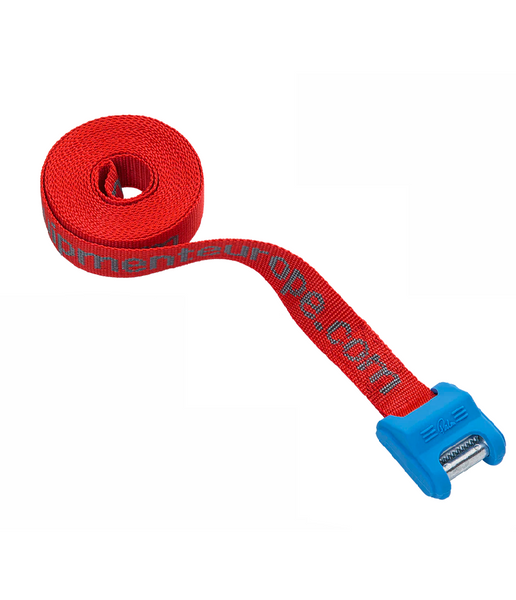 PALM CAM STRAPS