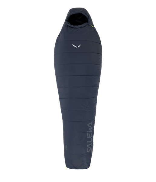 ROZES WARM RESPONSIVE SLEEPING BAG