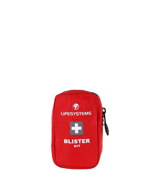 BLISTER KIT