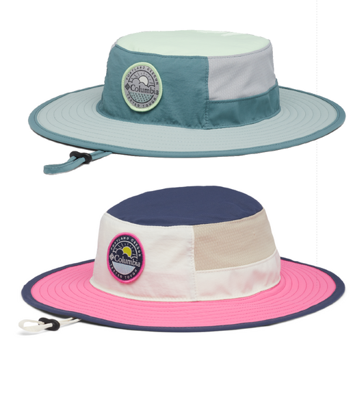 YOUTH BORA BORA™ BOONEY