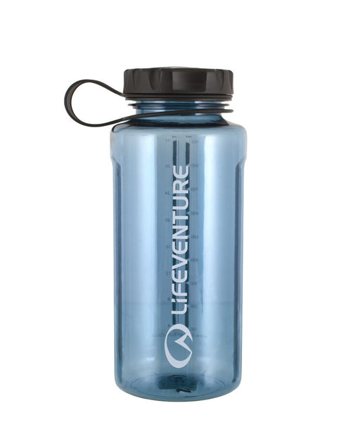 TRITAN FLASK 1000ML
