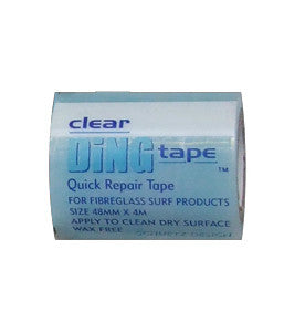 DING TAPE