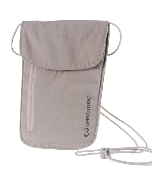 RFID BODY WALLET CHEST