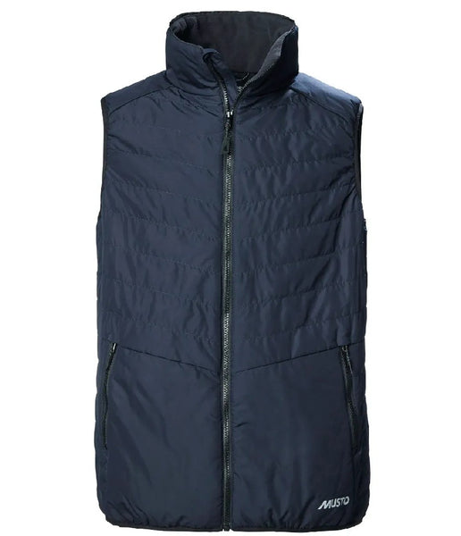 CORSICA PRIMALOFT VEST