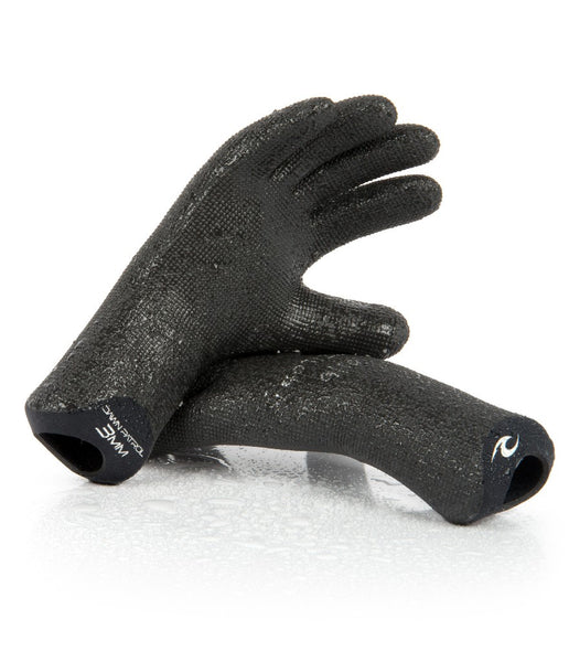DAWN PATROL 3MM GLOVE