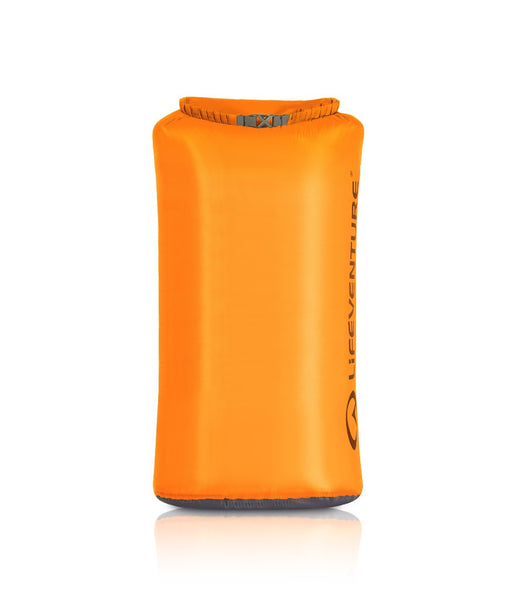 ULTRALIGHT DRY BAG 75L