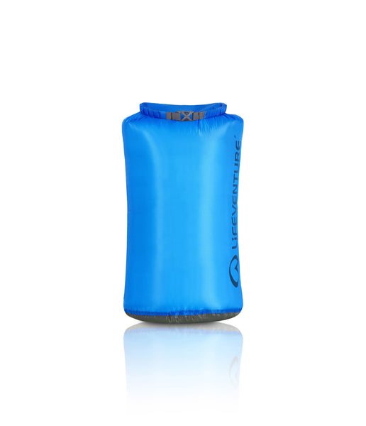ULTRALIGHT DRY BAG 35L