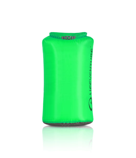 ULTRALIGHT DRY BAG 55L