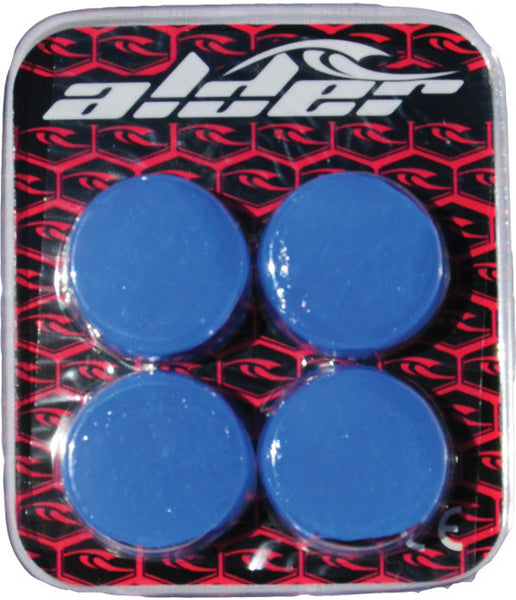 ALDER - EAR PLUGS