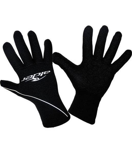 EDGE GLOVE JUNIOR