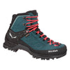 MOUNTAIN TRAINER MID GORE-TEX WOMEN'S BOOTS