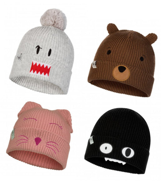 FUNN HAT