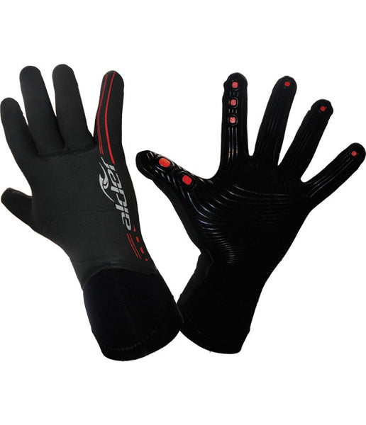 FUTURE GLOVES - 2.5MM