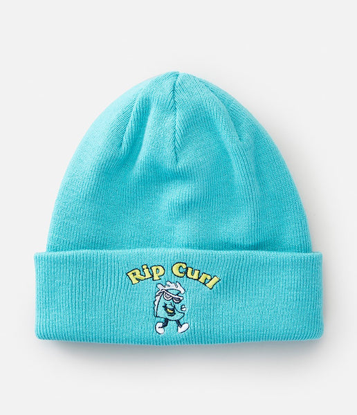 COSMIC TIDES BEANIE - BOY