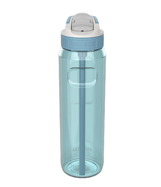 LAGOON 1000ML WATER BOTTLE