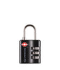 TSA COMBI LOCK