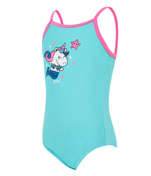 CLASSICBACK TOTS GIRLS