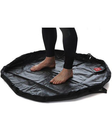NORTHCORE CHANGING MAT