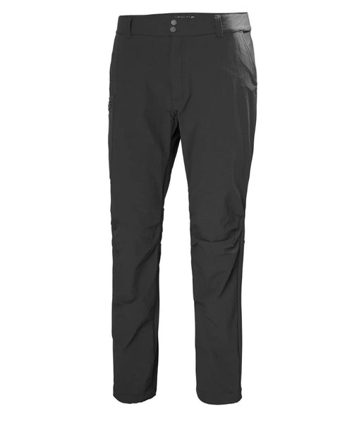 BRONO SOFTSHELL PANT