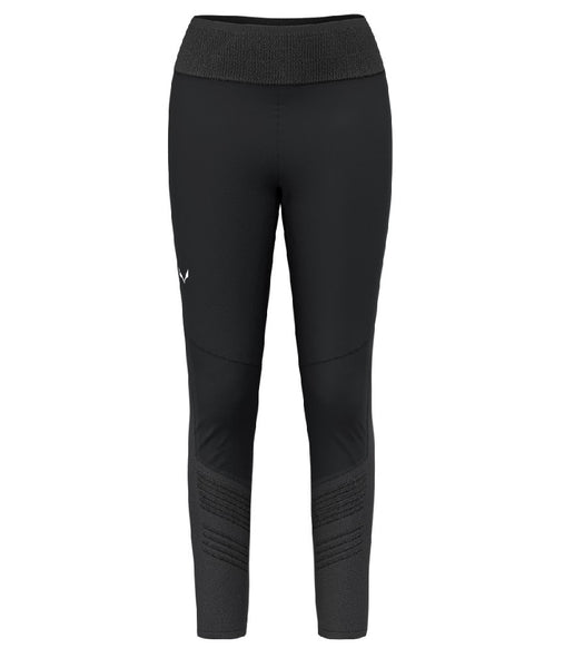 PEDROC DRY RESPONSIVE TIGHTS WOMEN