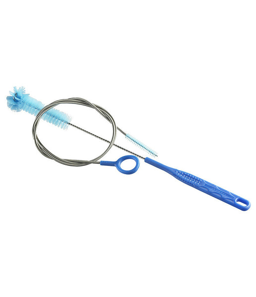 RESERVOIR CLEANING KIT