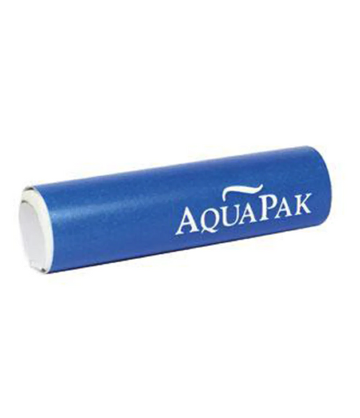McNett Aquapak