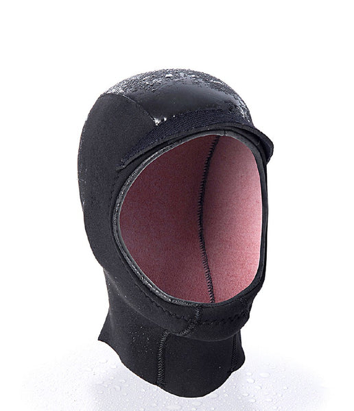 FLASH BOMB 2MM GB HOOD